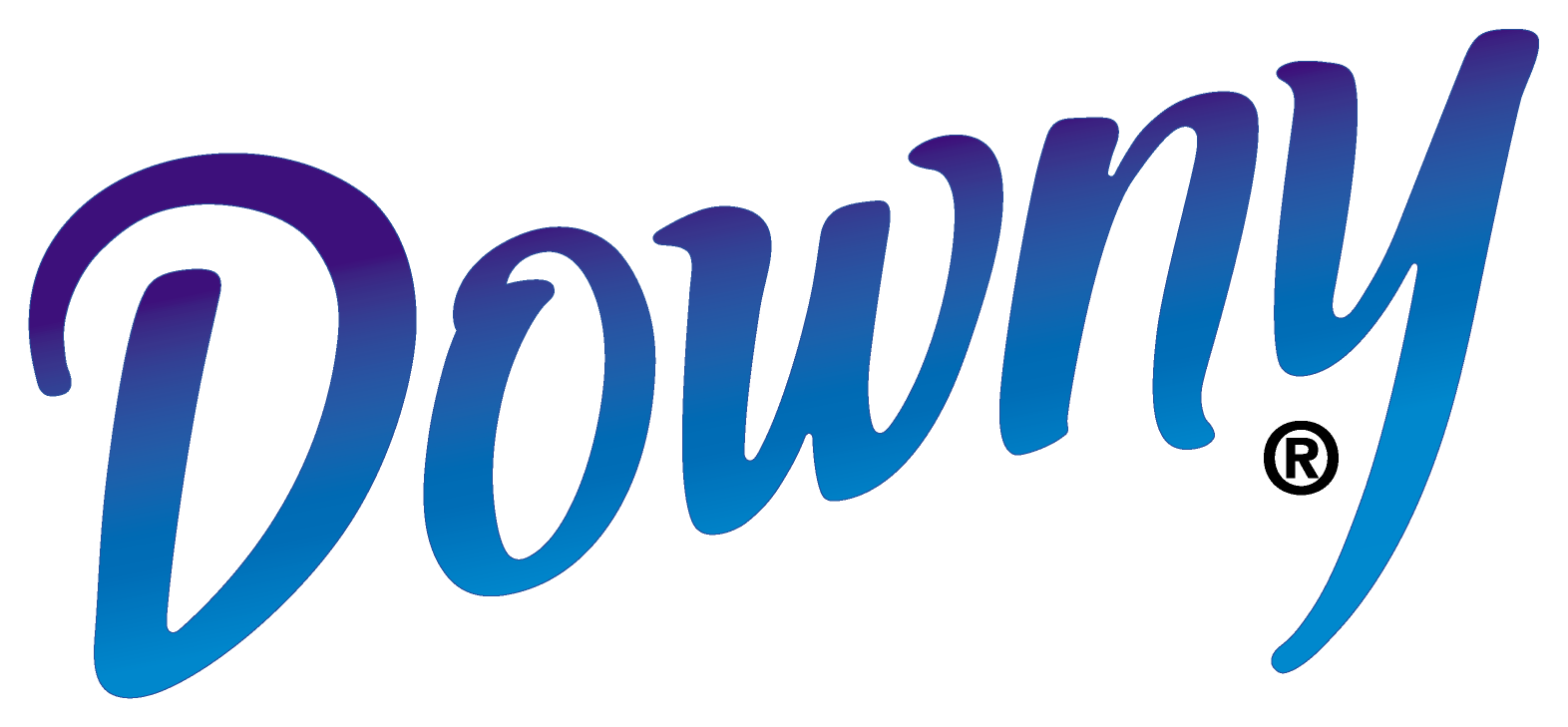 downy-logo.png